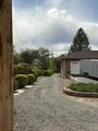 679 Stepaside Drive - Photo 34