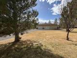 679 Stepaside Drive - Photo 35
