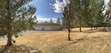 679 Stepaside Drive - Photo 36