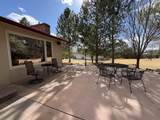 679 Stepaside Drive - Photo 37