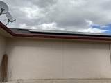 679 Stepaside Drive - Photo 38