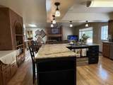 679 Stepaside Drive - Photo 39