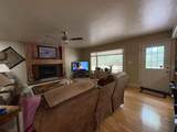 679 Stepaside Drive - Photo 40