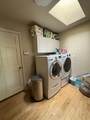 679 Stepaside Drive - Photo 41