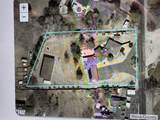 679 Stepaside Drive - Photo 42
