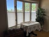 679 Stepaside Drive - Photo 5