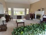 679 Stepaside Drive - Photo 6