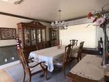 679 Stepaside Drive - Photo 7