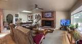 679 Stepaside Drive - Photo 8
