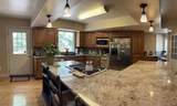 679 Stepaside Drive - Photo 9