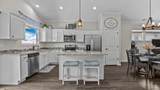 2841 Trevor Mesa Drive - Photo 10
