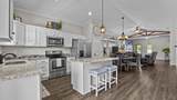 2841 Trevor Mesa Drive - Photo 11