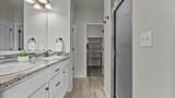 2841 Trevor Mesa Drive - Photo 14