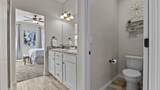 2841 Trevor Mesa Drive - Photo 15
