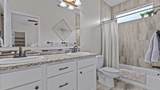 2841 Trevor Mesa Drive - Photo 19