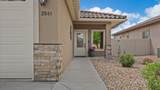 2841 Trevor Mesa Drive - Photo 2
