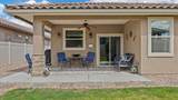 2841 Trevor Mesa Drive - Photo 21