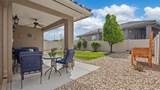 2841 Trevor Mesa Drive - Photo 22