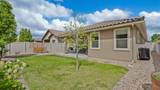 2841 Trevor Mesa Drive - Photo 24