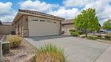 2841 Trevor Mesa Drive - Photo 25