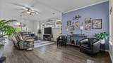 2841 Trevor Mesa Drive - Photo 3