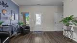 2841 Trevor Mesa Drive - Photo 4