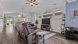 2841 Trevor Mesa Drive - Photo 6