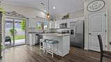 2841 Trevor Mesa Drive - Photo 8