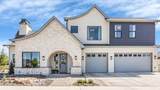 2543 Aspen Stand Court - Photo 1
