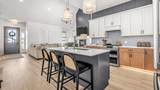 2543 Aspen Stand Court - Photo 10
