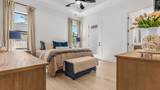 2543 Aspen Stand Court - Photo 15