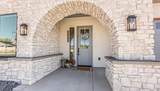 2543 Aspen Stand Court - Photo 2