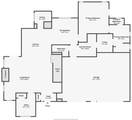 2543 Aspen Stand Court - Photo 38