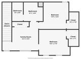 2543 Aspen Stand Court - Photo 39
