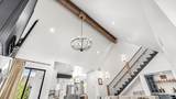 2543 Aspen Stand Court - Photo 8