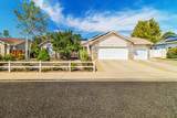 681 Moonrise Court - Photo 1