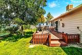 681 Moonrise Court - Photo 10