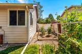681 Moonrise Court - Photo 11