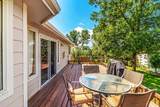 681 Moonrise Court - Photo 12
