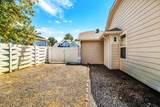 681 Moonrise Court - Photo 13