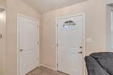 681 Moonrise Court - Photo 14