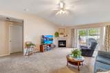 681 Moonrise Court - Photo 15