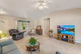 681 Moonrise Court - Photo 16