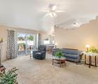 681 Moonrise Court - Photo 17