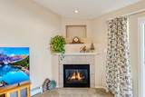 681 Moonrise Court - Photo 18