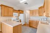 681 Moonrise Court - Photo 19