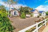 681 Moonrise Court - Photo 2