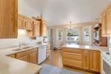 681 Moonrise Court - Photo 20