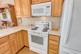 681 Moonrise Court - Photo 22