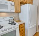 681 Moonrise Court - Photo 23
